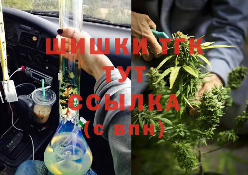 Канабис SATIVA & INDICA  Миньяр 